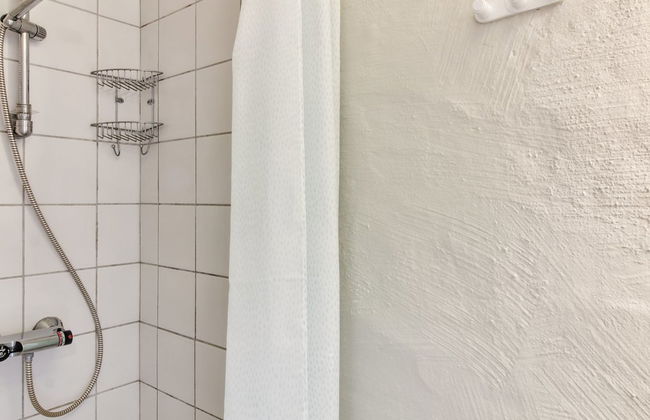 Apartamento de 3 quartos em Løkken com piscina e terraço - Foto 6