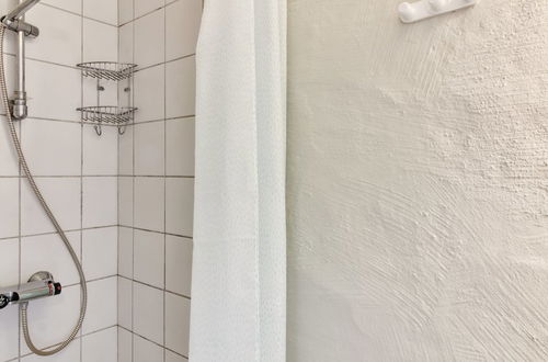 Foto 6 - Apartamento de 3 quartos em Løkken com piscina e terraço
