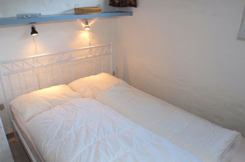 Foto 7 - Appartamento con 3 camere da letto a Løkken con piscina e terrazza