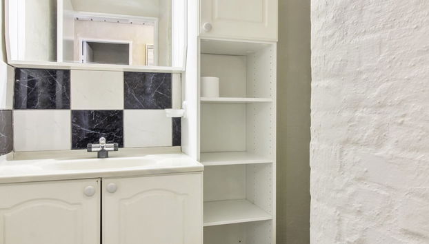 3 bedroom Apartment in Løkken with swimming pool and terrace - Photo 4