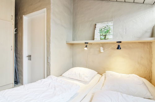 Foto 7 - Apartamento de 3 quartos em Løkken com piscina e terraço