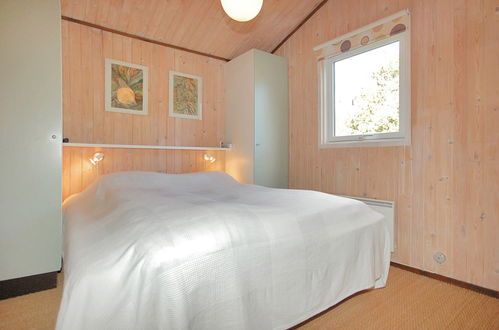 Foto 6 - Casa de 3 quartos em Løkken com terraço