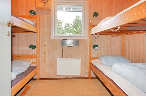 Photo 8 - Maison de 3 chambres à Løkken avec terrasse