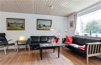 Photo 3 - 3 bedroom House in Allinge with terrace