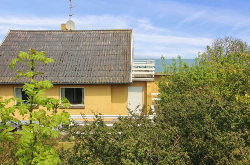 Photo 26 - Maison de 3 chambres à Allinge avec terrasse