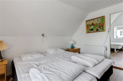 Foto 13 - Casa con 3 camere da letto a Allinge con terrazza