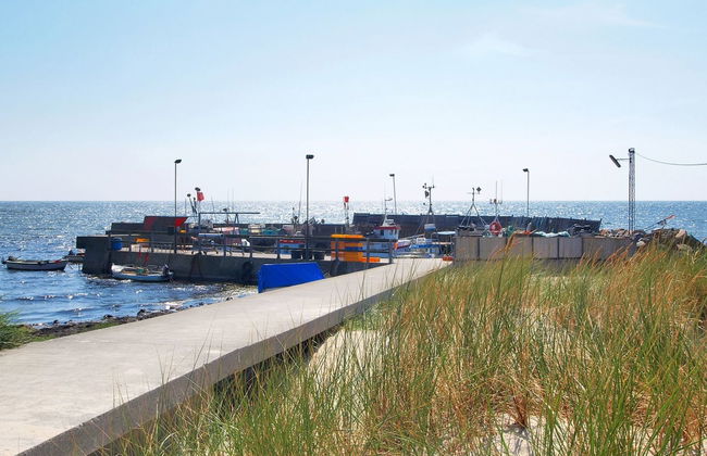 "Iivo" - 350m from the sea - Foto 3