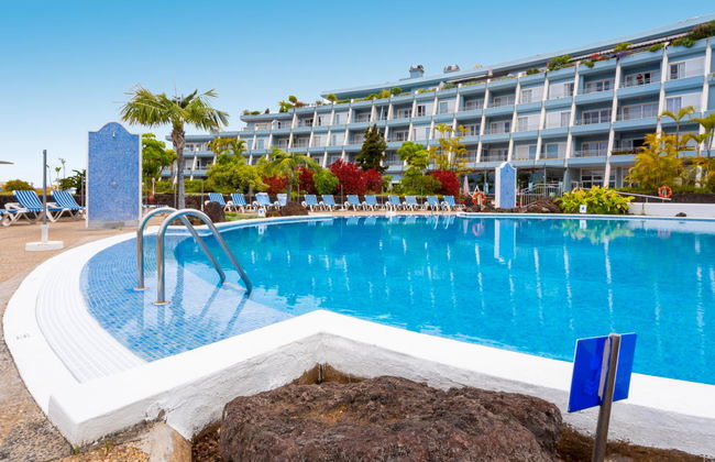 Coral la Quinta Park Suites - Foto 6