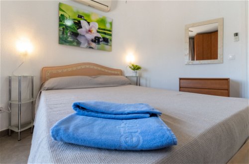 Foto 28 - Haus mit 3 Schlafzimmern in Castelló d'Empúries mit privater pool und blick aufs meer