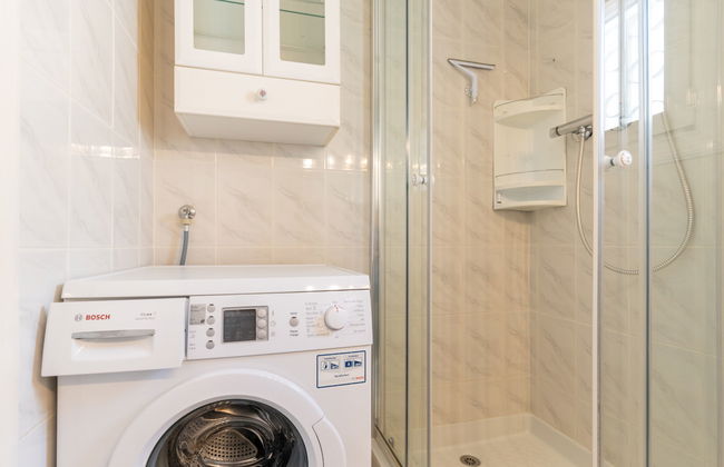 5 bedroom House in Castelló d'Empúries with private pool and garden - Photo 26