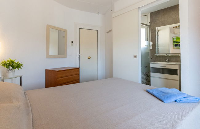 5 bedroom House in Castelló d'Empúries with private pool and garden - Photo 19