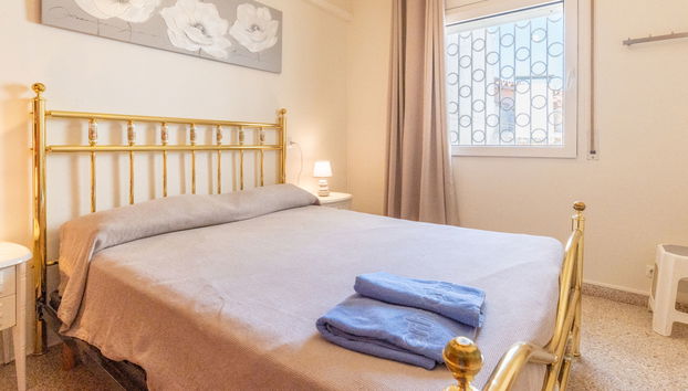 5 bedroom House in Castelló d'Empúries with private pool and garden - Photo 5