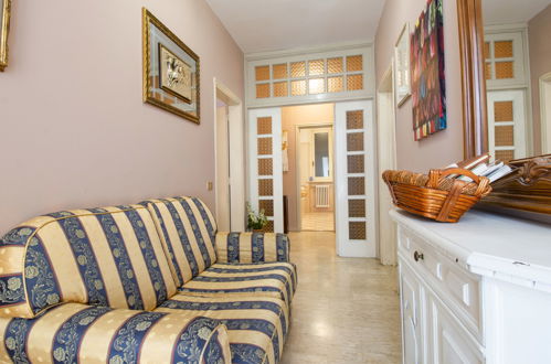 Foto 13 - Appartamento con 3 camere da letto a Larciano con piscina privata e giardino