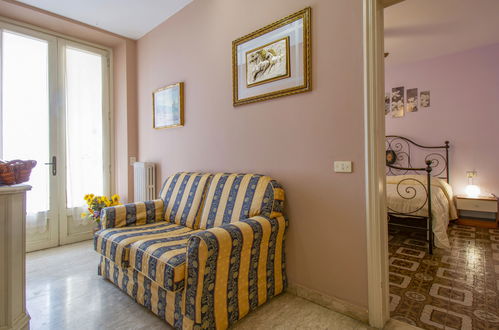 Photo 12 - 3 bedroom Apartment in Larciano with private pool and garden