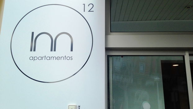 Apartamentos Inn - Foto 3