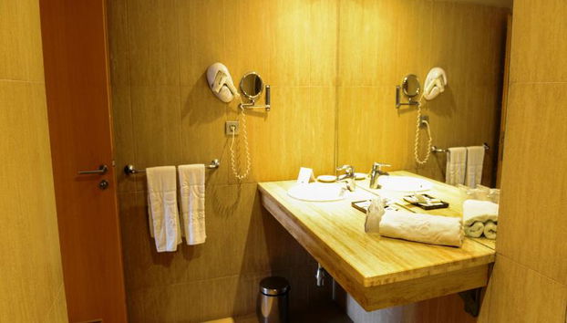 Morasol Suites - Foto 4