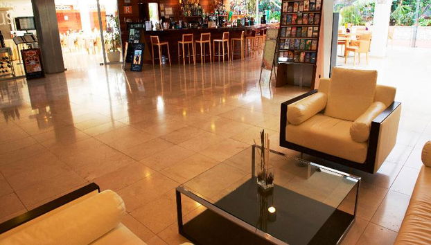 Morasol Suites - Foto 2