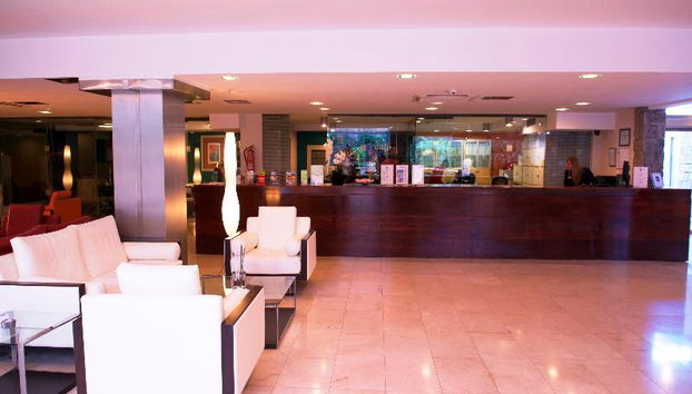 Morasol Suites - Foto 3