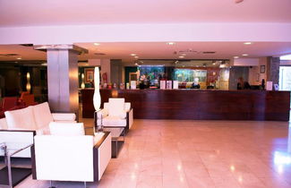 Photo 2 - Morasol Suites