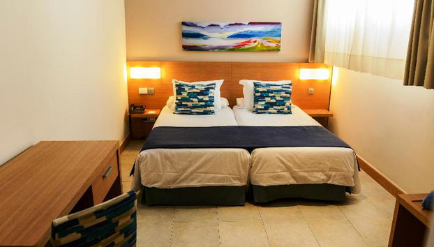 Morasol Suites - Foto 5