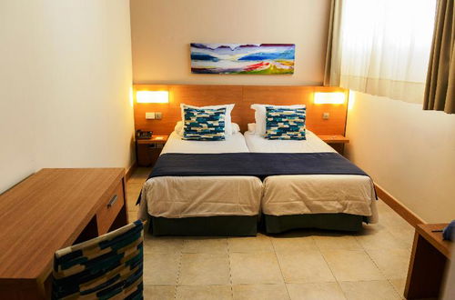 Photo 12 - Morasol Suites