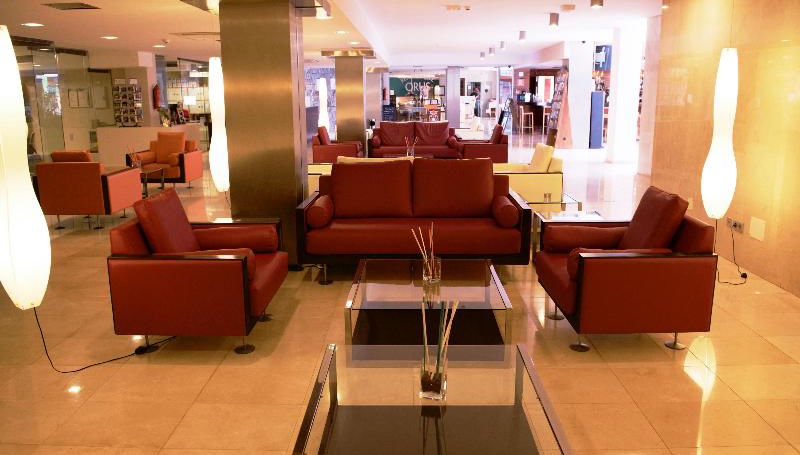 Morasol Suites - Foto 1