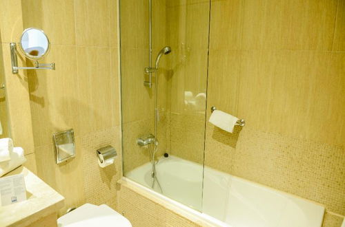 Photo 4 - Morasol Suites