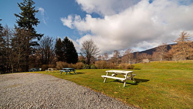 Rowan Tree Country - Foto 2