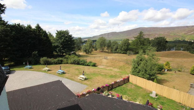 Rowan Tree Country - Foto 4