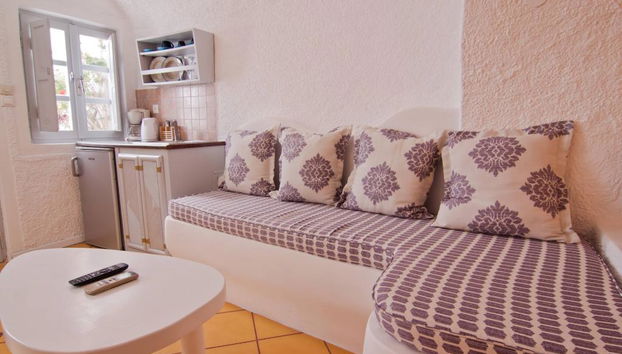 Sunny Villas Apartments - Foto 4