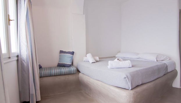 Sunny Villas Apartments - Foto 5