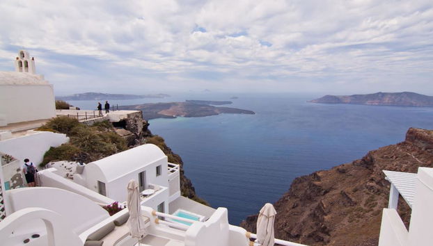 Sunny Villas Apartments - Foto 2