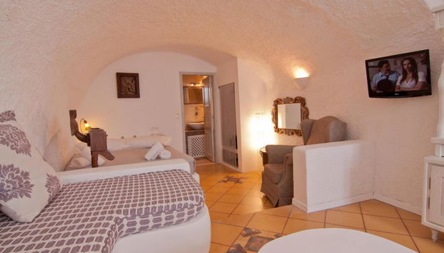 Sunny Villas Apartments - Foto 3