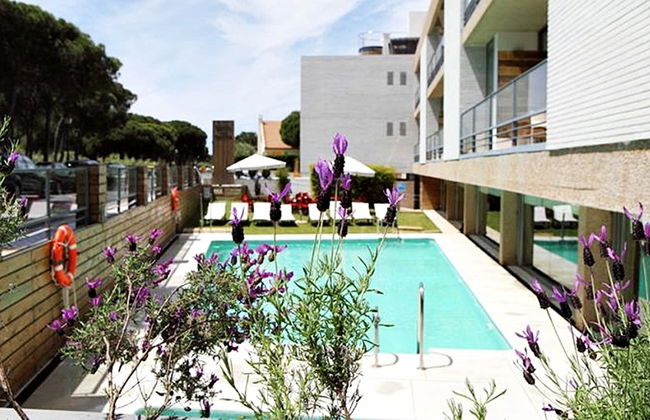 On Family Islantilla - Foto 9