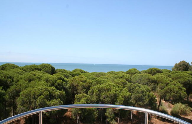 On Family Islantilla - Foto 41