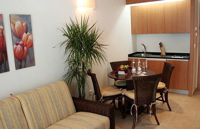 On Family Islantilla - Foto 19