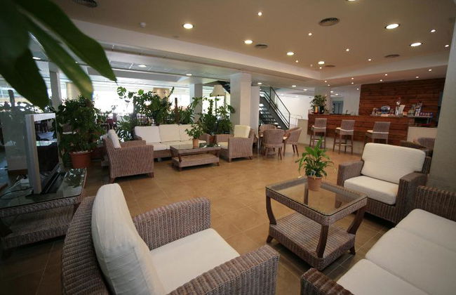 On Family Islantilla - Foto 21