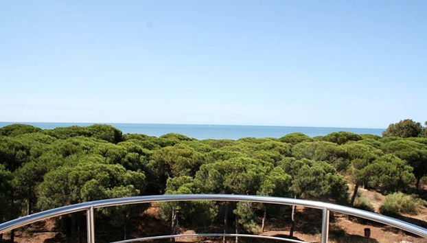 On Family Islantilla - Foto 5