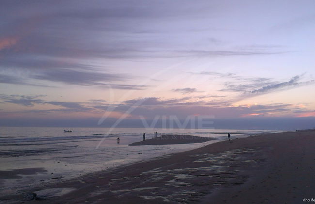 On Family Islantilla - Foto 43