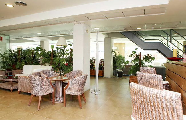 On Family Islantilla - Foto 23