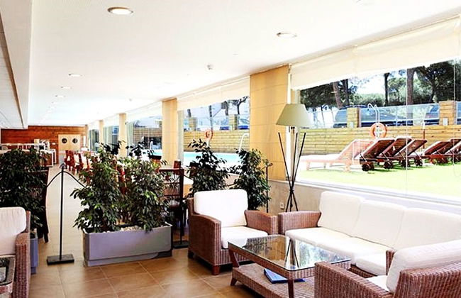 On Family Islantilla - Foto 12