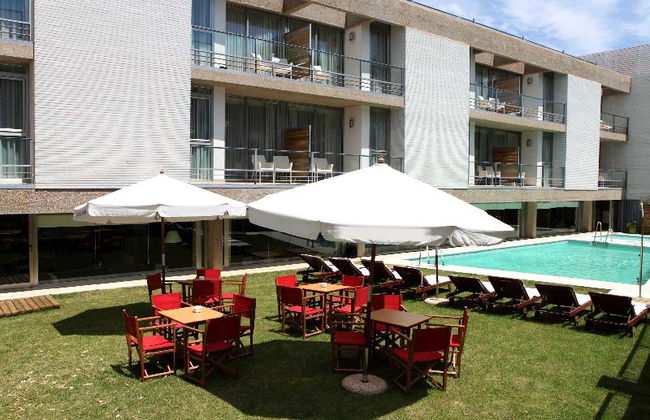 On Family Islantilla - Foto 1