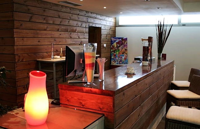 On Family Islantilla - Foto 10