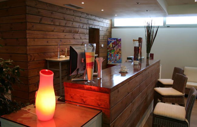 On Family Islantilla - Foto 36