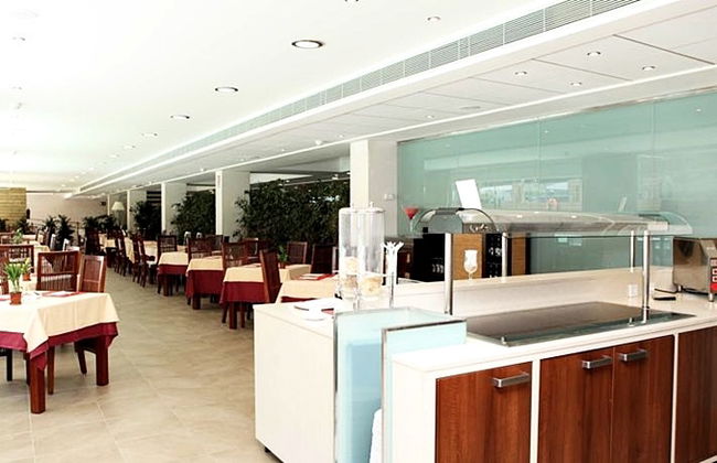 On Family Islantilla - Foto 6