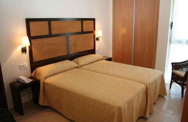 On Family Islantilla - Foto 26