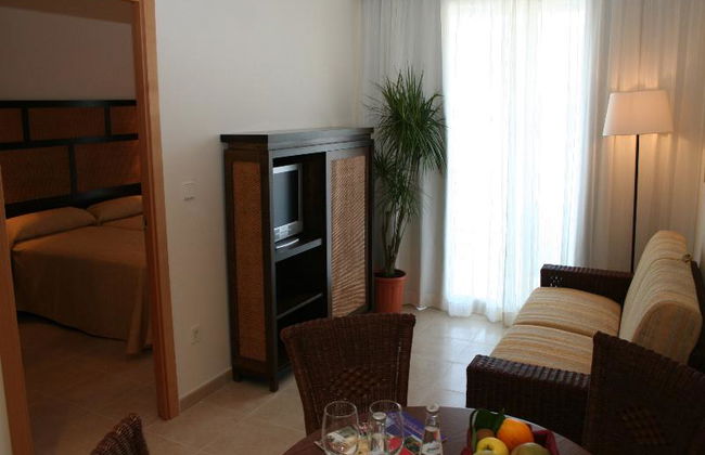 On Family Islantilla - Foto 27