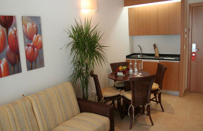 On Family Islantilla - Foto 29