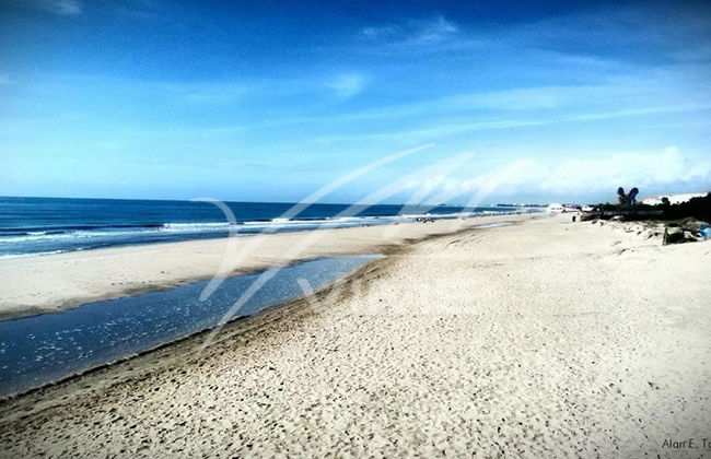 On Family Islantilla - Foto 42