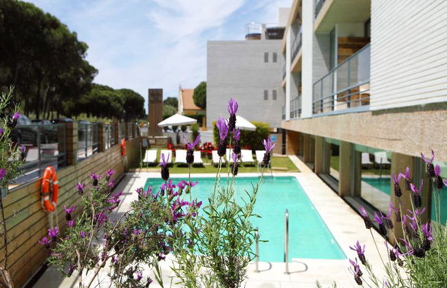 On Family Islantilla - Foto 16